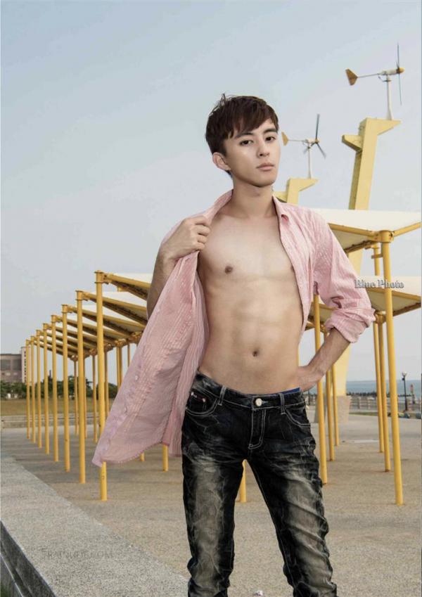 Bluephoto-no.59-ebook--cum-video